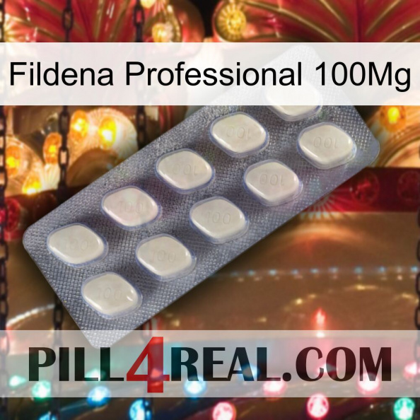 Fildena Professional 100Mg 08.jpg